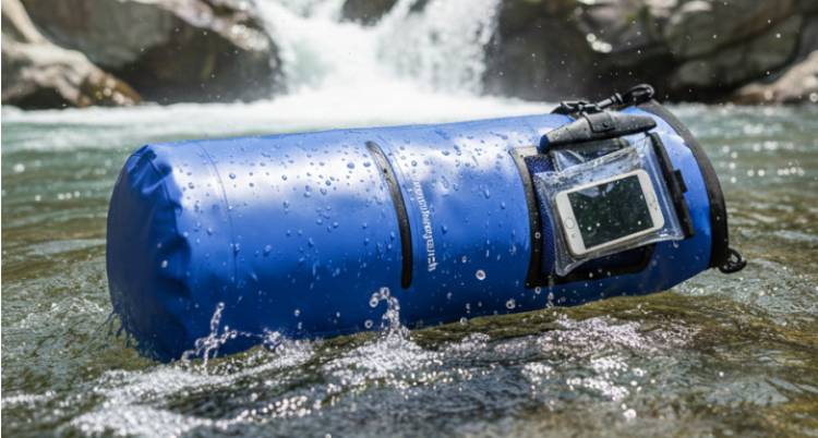 Wilson merchant industries INC