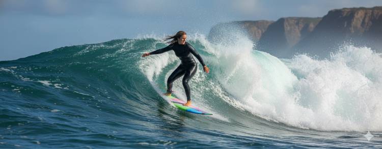 Joing Events,Geting Happy